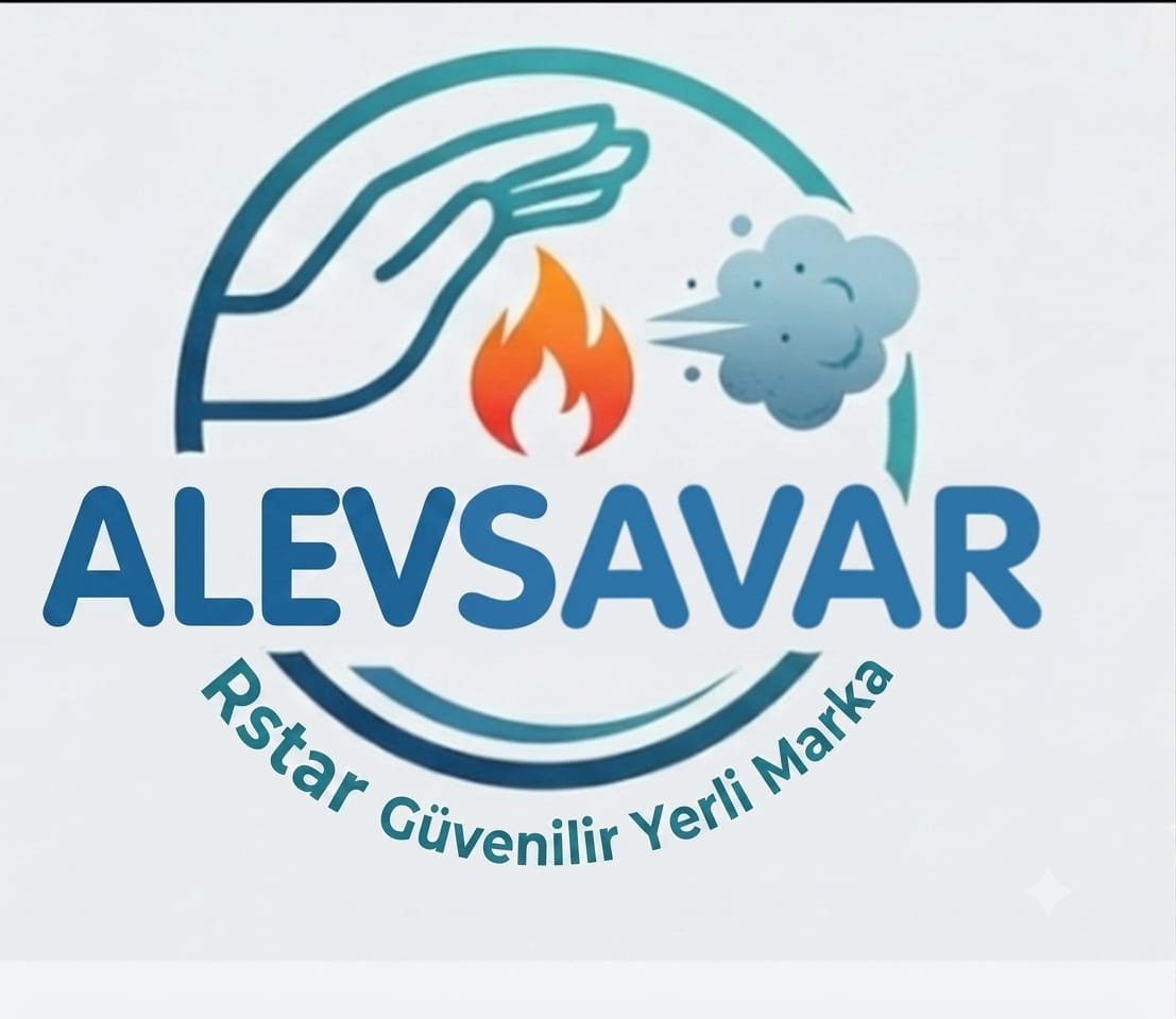 220V Akıllı Koruma Rölesi
